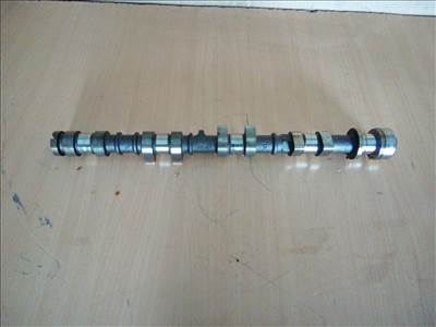 126641 Ford Fiesta 2008-2013 1,4 16v benzin kipufogó vezérműtengely