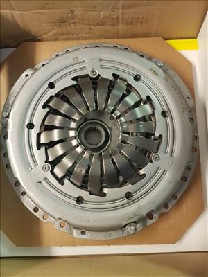 Fiat Bravo 2007-2014 1,4 16v T-Jet Luk kuplung készlet, tárcsa, szerkezet, csapágy  55235564