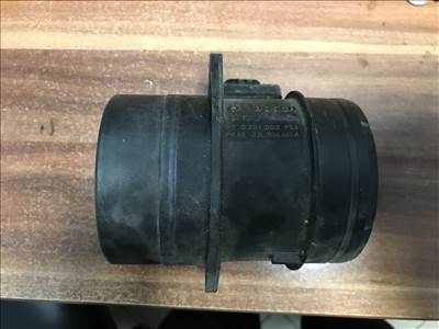 VW GOLF VII_OCTAVIA III_ 2,0 CR CKF légtömegmérő  03l906461a