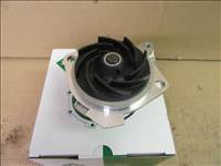 Alfa Romeo, Fiat, Lancia benzines utángyártott új INA vízpumpa  538002710