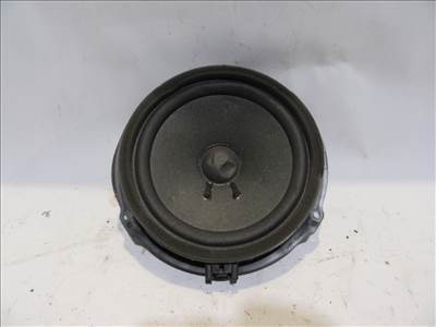 Ford Fiesta bal oldali hangszóró   8a6t18808ac