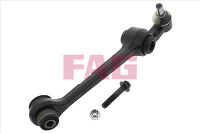 FAG 821 0619 10 - Lengőkar CHRYSLER