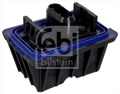 FEBI BILSTEIN 178401 - Emelő pont BMW ROLLS-ROYCE