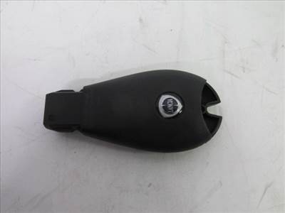 Lancia Voyager gyári új kulcsház K68110387AE