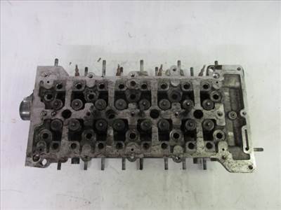 Fiat 500L, Grande Punto, Lancia Delta, Musa 1,6 16v Mjet hengerfej 55212117
