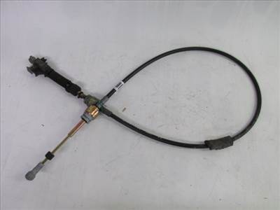 Fiat Stilo 1,6 16v benzin jobb oldali váltóbovden 46811320