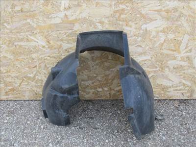 Lancia Ypsilon II. 2003-2010 jobb első kerékjárati dobbetét 46822938
