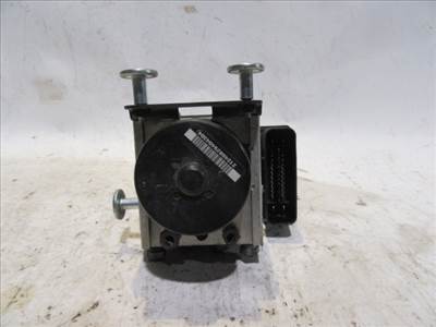 Ford Fiesta MK7 abs egység 8v512m110ad