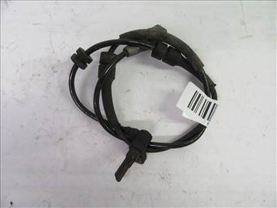 Fiat Ulysse, Lancia Phedra bal első abs jeladó 1493882080