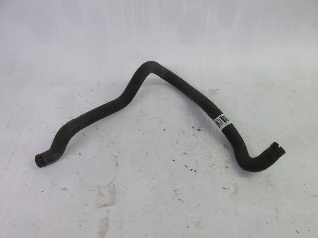 Fiat Linea 1,3 16v Mjet vízcső 51802073 1. kép