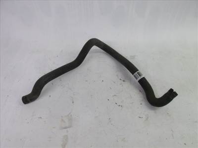 Fiat Linea 1,3 16v Mjet vízcső 51802073