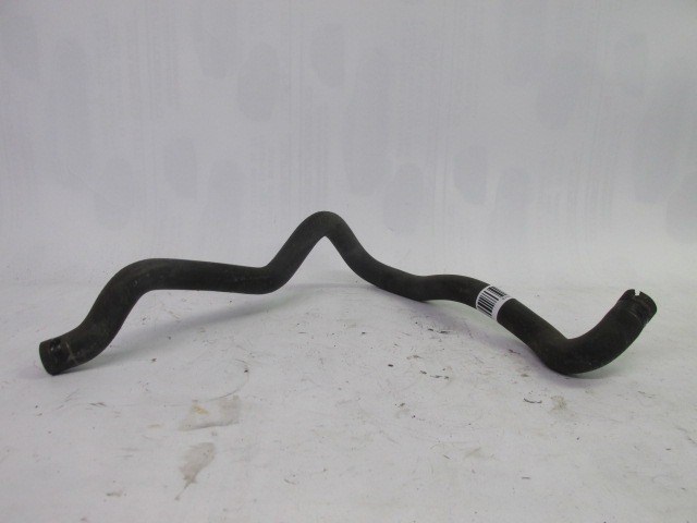 Fiat Linea 1,3 16v Mjet vízcső 51802073 2. kép