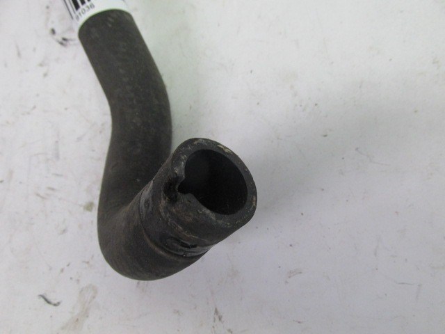 Fiat Linea 1,3 16v Mjet vízcső 51802073 3. kép