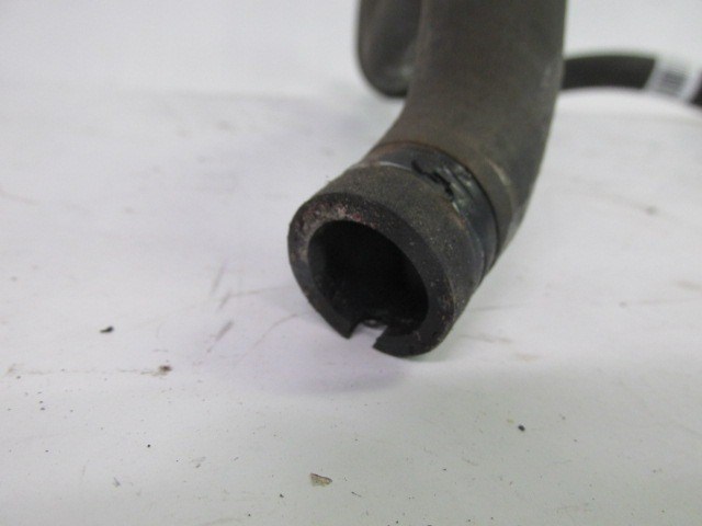 Fiat Linea 1,3 16v Mjet vízcső 51802073 4. kép