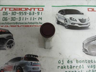 Alfa Romeo 159/Fiat Croma 735388363 számú tolató szenzor