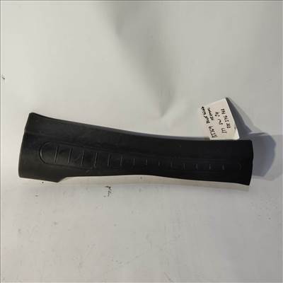 Fiat Stilo  jobb hátsó küszöb belső borítás 735276788