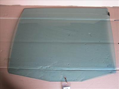 Lancia Phedra jobb hátsó,lejáró, kék színű üveg 1487192080