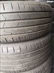 215/6017" 2db 2020 újszerű Hankook nyári gumi gumi