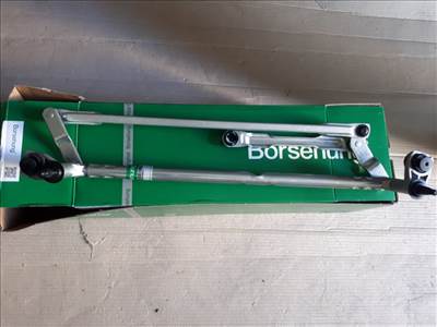 Volkswagen Golf V-VI-Jetta ablaktörlő szerkezet /mechanika/ 1K1955601