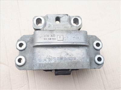 Volkswagen Golf-Jetta-Caddy-Touran Pdtdi és Crtdi váltótartó bak 1K0199555M__VW