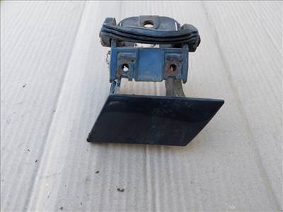 Volkswagen Phaeton fényszórómosó burkolat jobb 3D0807928B