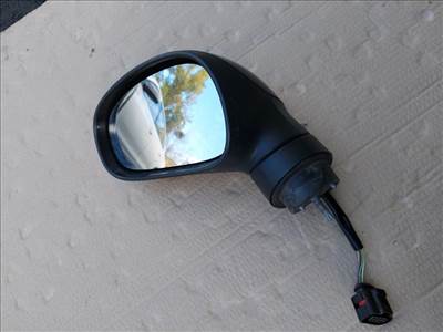 Seat Leon visszapillantó tükör bal