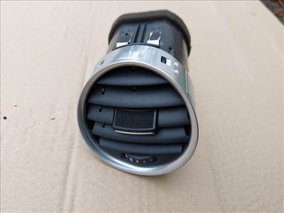 Seat Exeo szellőző jobb 3R0820902