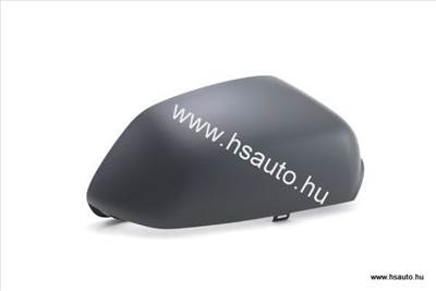 Skoda Octavia II visszapillantótükör borítás jobb 1Z0857538