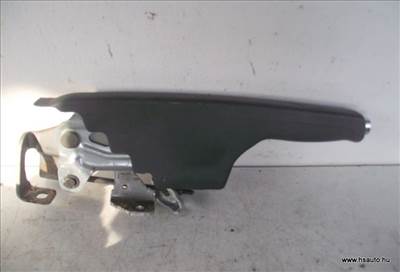 Skoda Octavia I kézifékkar 1J0711303