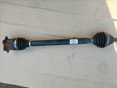 Volkswagen Golf-Jetta-Passat-Touran féltengely 6 sebességes DSG váltóhoz jobb 1K0407272QF-