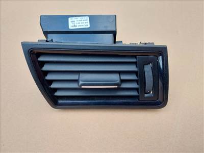 Skoda Rapid szellőzőrács jobb 5JA819702C