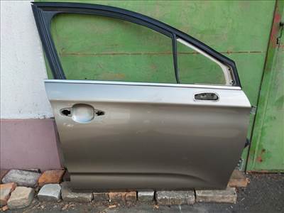 Citroen C4 II ajtó jobb első C4JEAJ