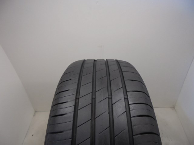Goodyear Efficientgrip Performance 215/55 R17  1. kép