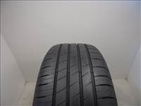 Goodyear Efficientgrip Performance 215/55 R17