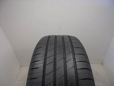 Goodyear Efficientgrip Performance 215/55 R17 