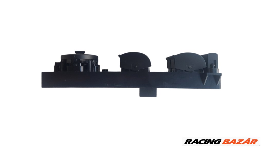 Ford Focus Mk2, Ford C-Max Mk1 ablakemelő kapcsoló  7m5t14a132ab 2. kép