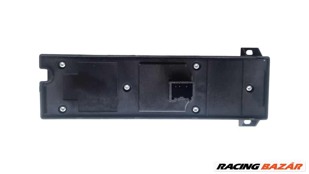 Ford Focus Mk2, Ford C-Max Mk1 ablakemelő kapcsoló  7m5t14a132ab 3. kép