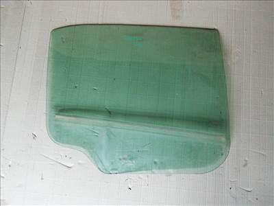 181637 Lancia Thema  2012-2014 jobb hátsó lejáró üveg