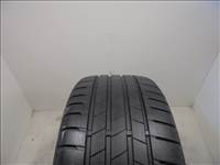 Bridgestone T005 215/40 R18