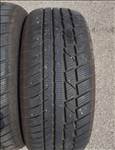 2db 205/50 17 Leao téli gumi r17 " dot22