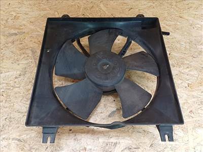 Chevrolet Lacetti (2005-2013) 1.6 Benzines Hűtőventilátor 