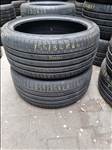 255/3520" újszerű Pirelli P Zero PZ4 nyári gumi 2db