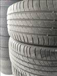 225/4517" 2db újszerű Kumho nyári gumi gumi