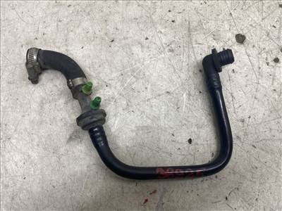 SEAT IBIZA II (6K1) 1.4 i Fékrásegítő Cső #38925# 6N1612041AA