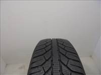 Semperit Master-grip 2 175/70 R14