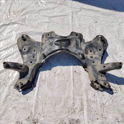 201593 Fiat Panda III. 2012-2024 első segédalváz (Bölcső),  4x4 kivitel 