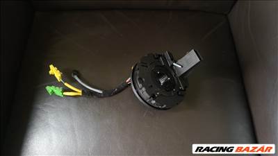 Mercedes kormányszög jeladó W169-245-203-209 a1694640518