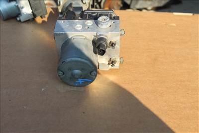 Fiat Stilo 2001 1.6B ABS kocka (4) 46825714