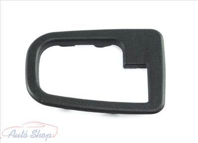 BMW E36, Z3 Ajtófogantyú keret, Jobb oldal