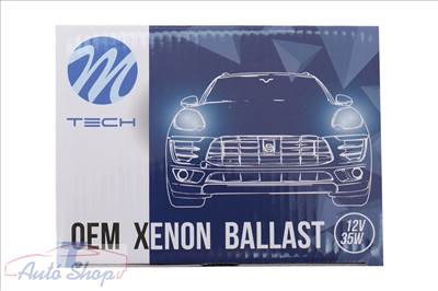 D1S D1R Xenonmodul ballasztmodul alkalmas Audi A4 A6 A8 TT BMW 5 6 7 Széria Mecedes ML GL G VW Golf 4 5 modellekhez